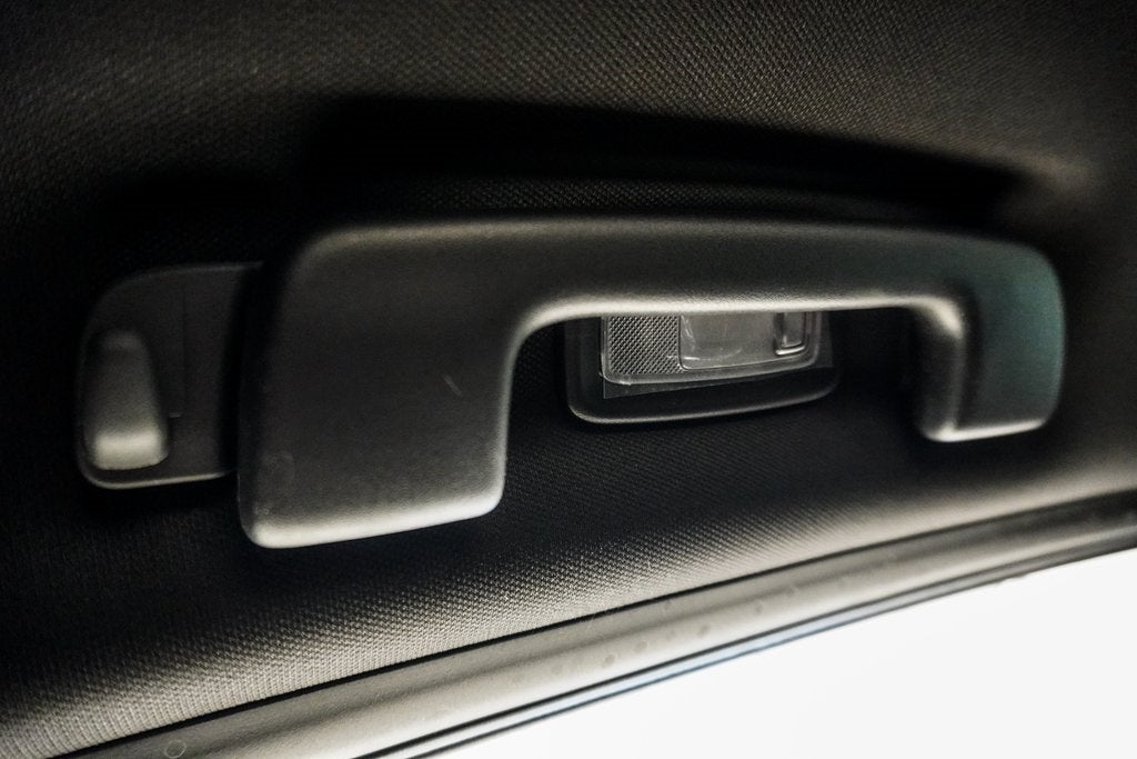 2023 Cadillac CT5 V-Series