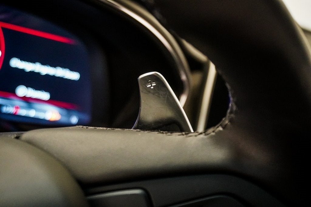 2023 Cadillac CT5 V-Series