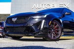 2023 Cadillac CT5 V-Series