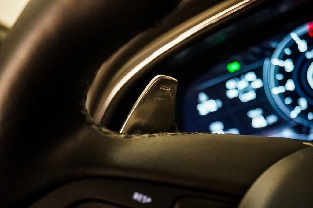 2023 Cadillac CT5 V-Series