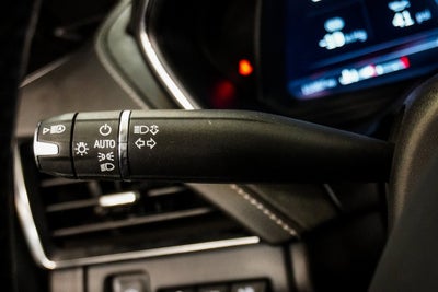 2023 Cadillac CT5 V-Series