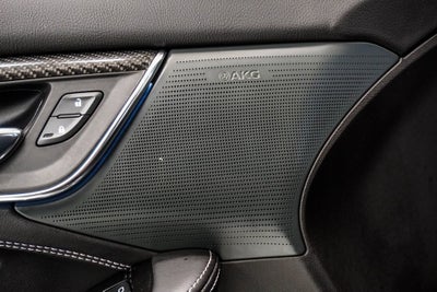 2023 Cadillac CT5 V-Series