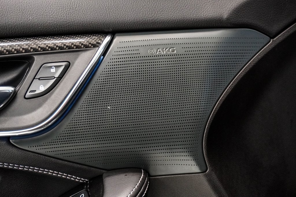 2023 Cadillac CT5 V-Series