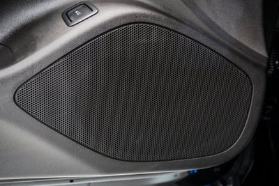 2023 Cadillac CT5 V-Series