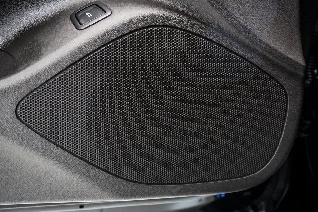 2023 Cadillac CT5 V-Series