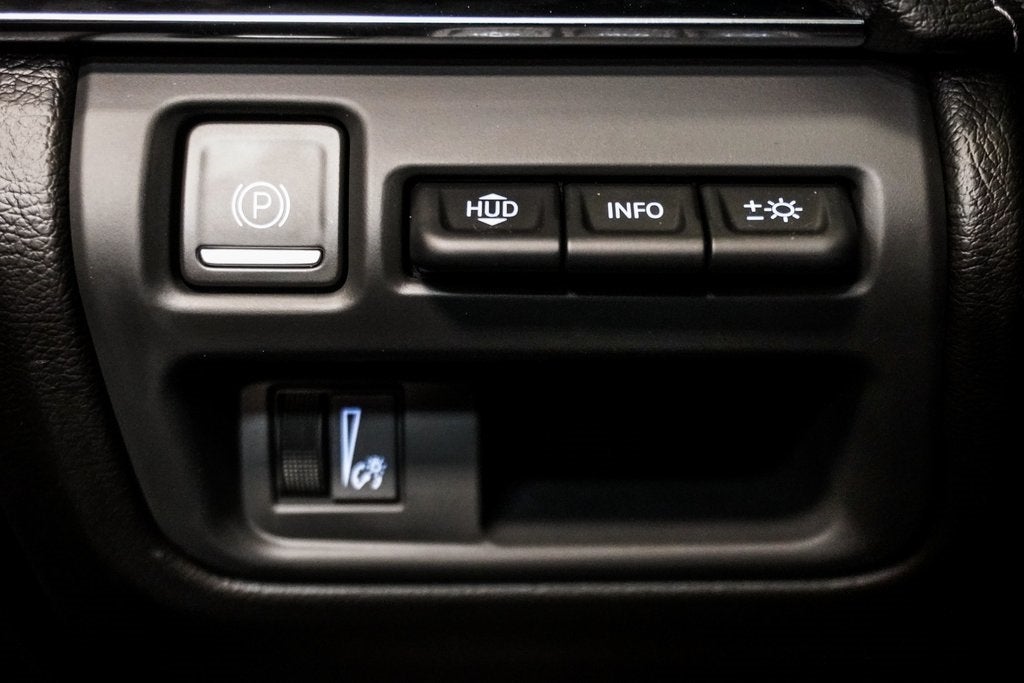 2023 Cadillac CT5 V-Series