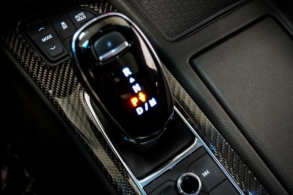 2023 Cadillac CT5 V-Series