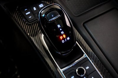 2023 Cadillac CT5 V-Series