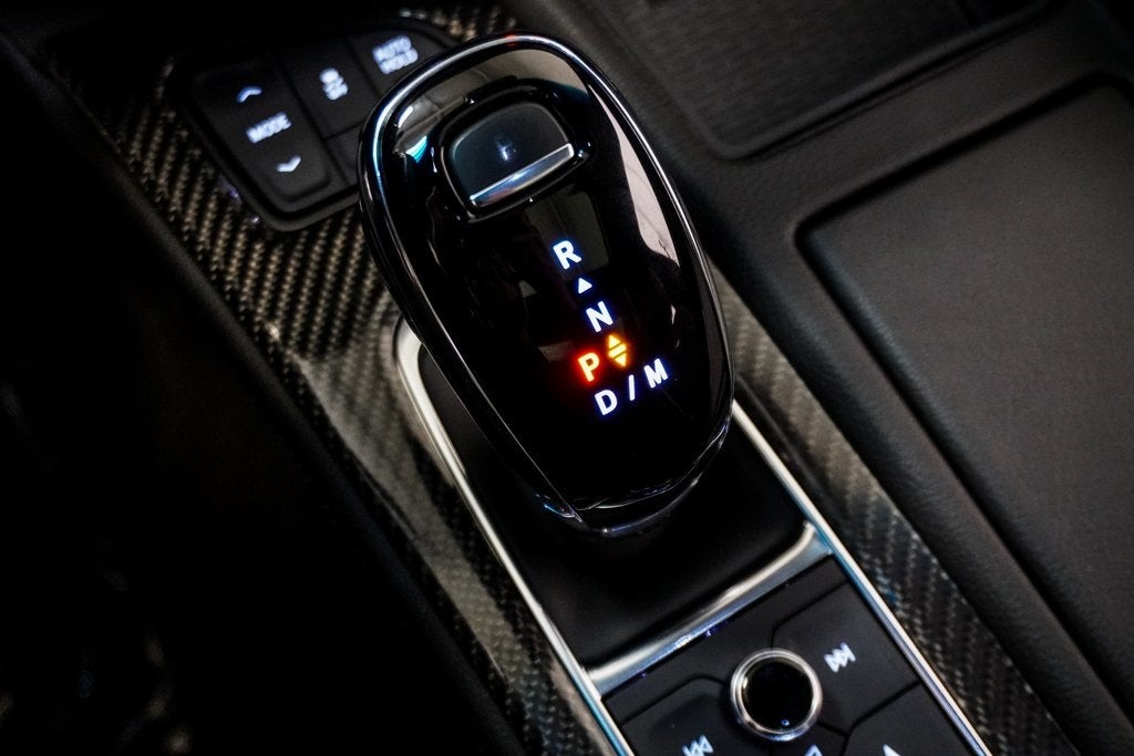 2023 Cadillac CT5 V-Series