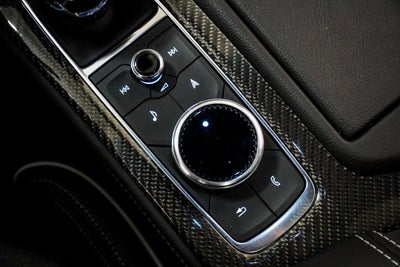 2023 Cadillac CT5 V-Series