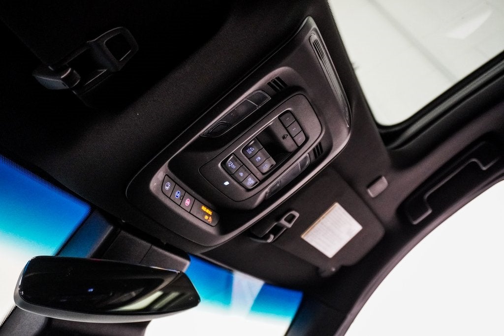 2023 Cadillac CT5 V-Series