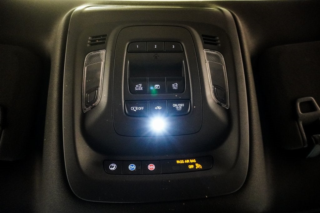 2023 Cadillac CT5 V-Series