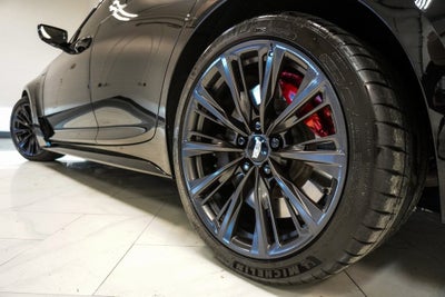 2023 Cadillac CT5 V-Series