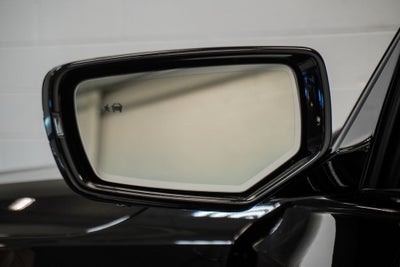 2023 Cadillac CT5 V-Series