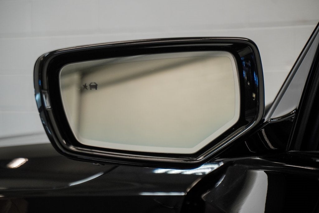 2023 Cadillac CT5 V-Series