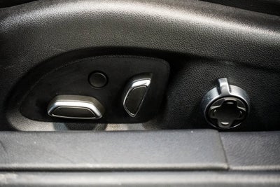 2023 Cadillac CT5 V-Series