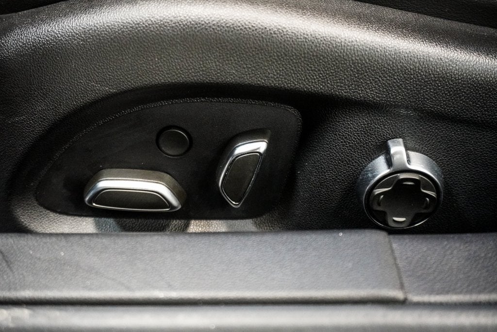 2023 Cadillac CT5 V-Series