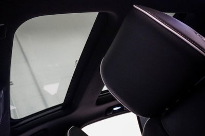 2023 Cadillac CT5 V-Series