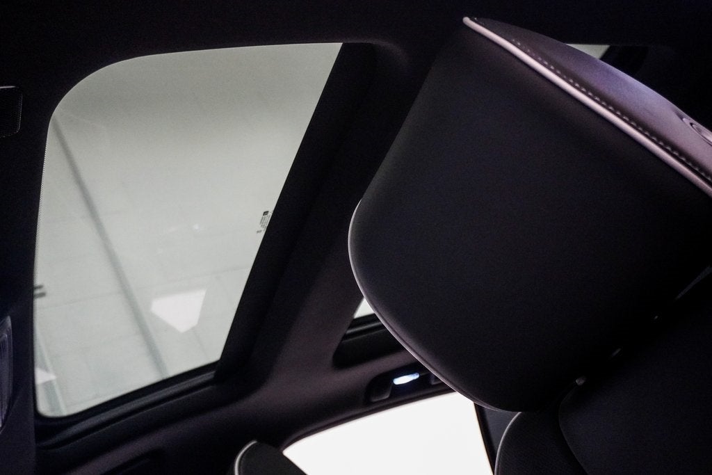 2023 Cadillac CT5 V-Series