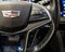 2020 Cadillac CT6-V Blackwing Twin