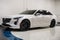 2020 Cadillac CT6-V Blackwing Twin