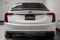 2020 Cadillac CT6-V Blackwing Twin