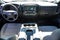 2016 Chevrolet Silverado 1500 Custom