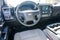 2016 Chevrolet Silverado 1500 Custom