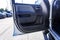 2016 Chevrolet Silverado 1500 Custom