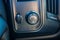 2016 Chevrolet Silverado 1500 Custom