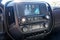 2016 Chevrolet Silverado 1500 Custom