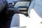 2016 Chevrolet Silverado 1500 Custom