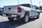 2016 Chevrolet Silverado 1500 Custom