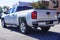 2016 Chevrolet Silverado 1500 Custom