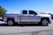2016 Chevrolet Silverado 1500 Custom