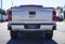 2016 Chevrolet Silverado 1500 Custom