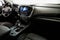 2021 Chevrolet Traverse LT 1LT