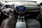 2021 Chevrolet Traverse LT 1LT
