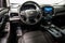 2021 Chevrolet Traverse LT 1LT