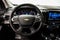 2021 Chevrolet Traverse LT 1LT