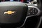 2021 Chevrolet Traverse LT 1LT