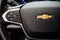2021 Chevrolet Traverse LT 1LT