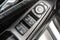 2021 Chevrolet Traverse LT 1LT