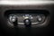 2021 Chevrolet Traverse LT 1LT