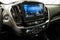 2021 Chevrolet Traverse LT 1LT