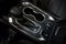 2021 Chevrolet Traverse LT 1LT