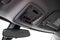 2021 Chevrolet Traverse LT 1LT