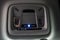 2021 Chevrolet Traverse LT 1LT