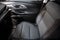 2021 Chevrolet Traverse LT 1LT