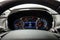 2021 Chevrolet Traverse LT 1LT